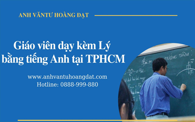 tuhoangdat.vn