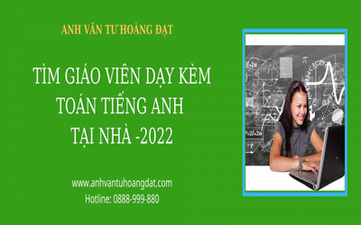 tuhoangdat.vn