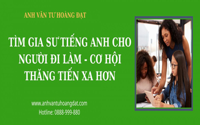 tuhoangdat.vn