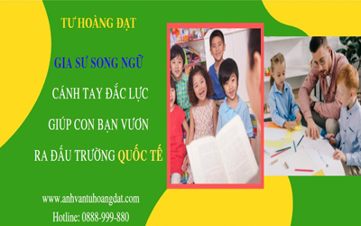 tuhoangdat.vn