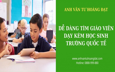 tuhoangdat.vn