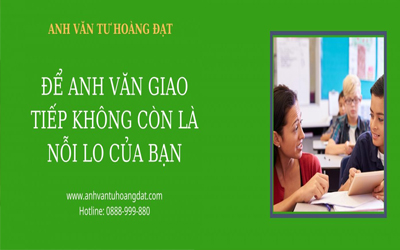 tuhoangdat.vn