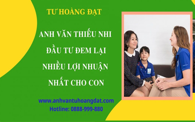 tuhoangdat.vn