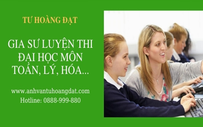 tuhoangdat.vn