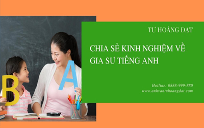 tuhoangdat.vn