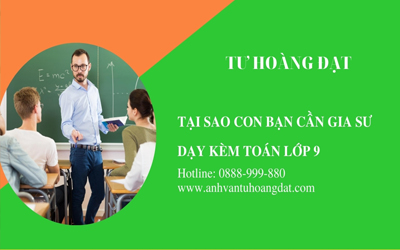 tuhoangdat.vn