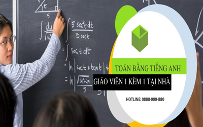 tuhoangdat.vn