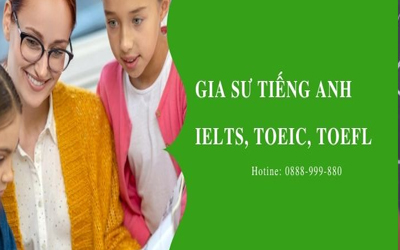 tuhoangdat.vn