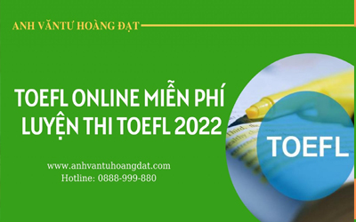 tuhoangdat.vn