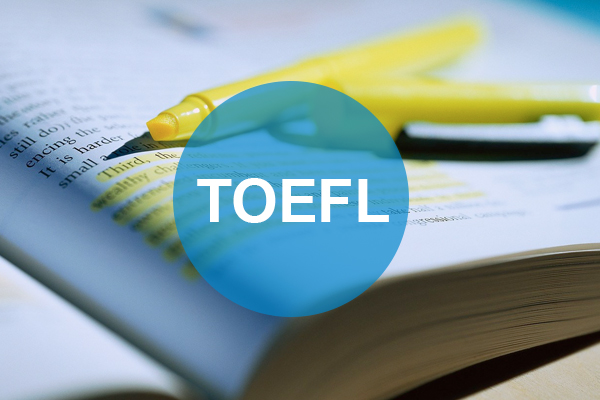 de luyen thi toefl online 2022 hoan toan tin cay