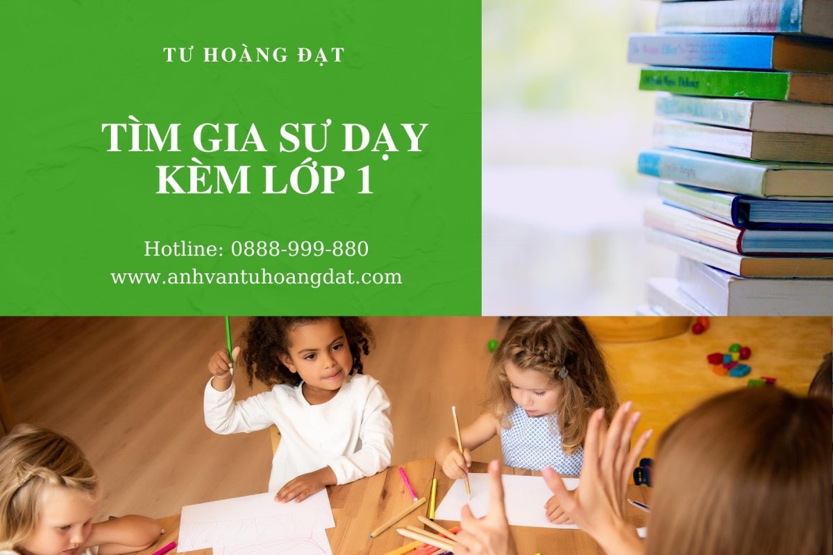 tuhoangdat.vn