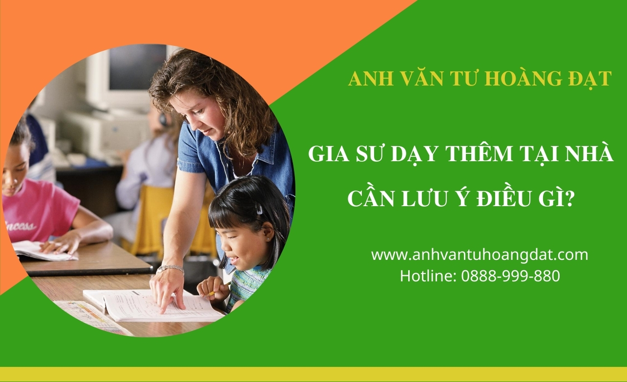 tuhoangdat.vn