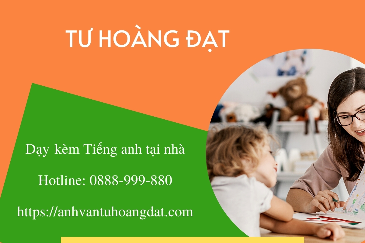 tuhoangdat.vn